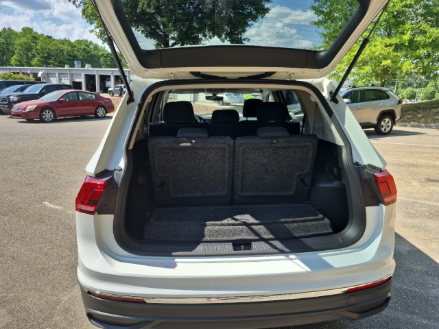 VolkswagenTiguan8