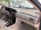 2001 Nissan Altima GXE Power Windows Cruise A/C CD Cloth Seats in pompano beach, Florida