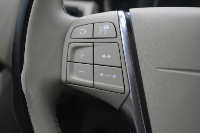 Used 2015 Volvo XC70 T5 Drive-E Platinum Wagon for sale in Geneva NY