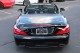 2014  SL-Class SL 550 in , 
