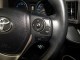 2018 Toyota RAV4 XLE in Springfield, New Jersey