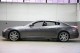 2017 Maserati Quattroporte S in Plainview, 