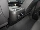 2024 Chevrolet Suburban LT 4WD in Springfield, New Jersey