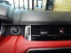 2020 Land Rover Range Rover Sport SVR 4WD in Springfield, New Jersey
