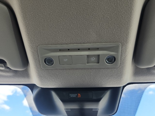 NissanKicks29
