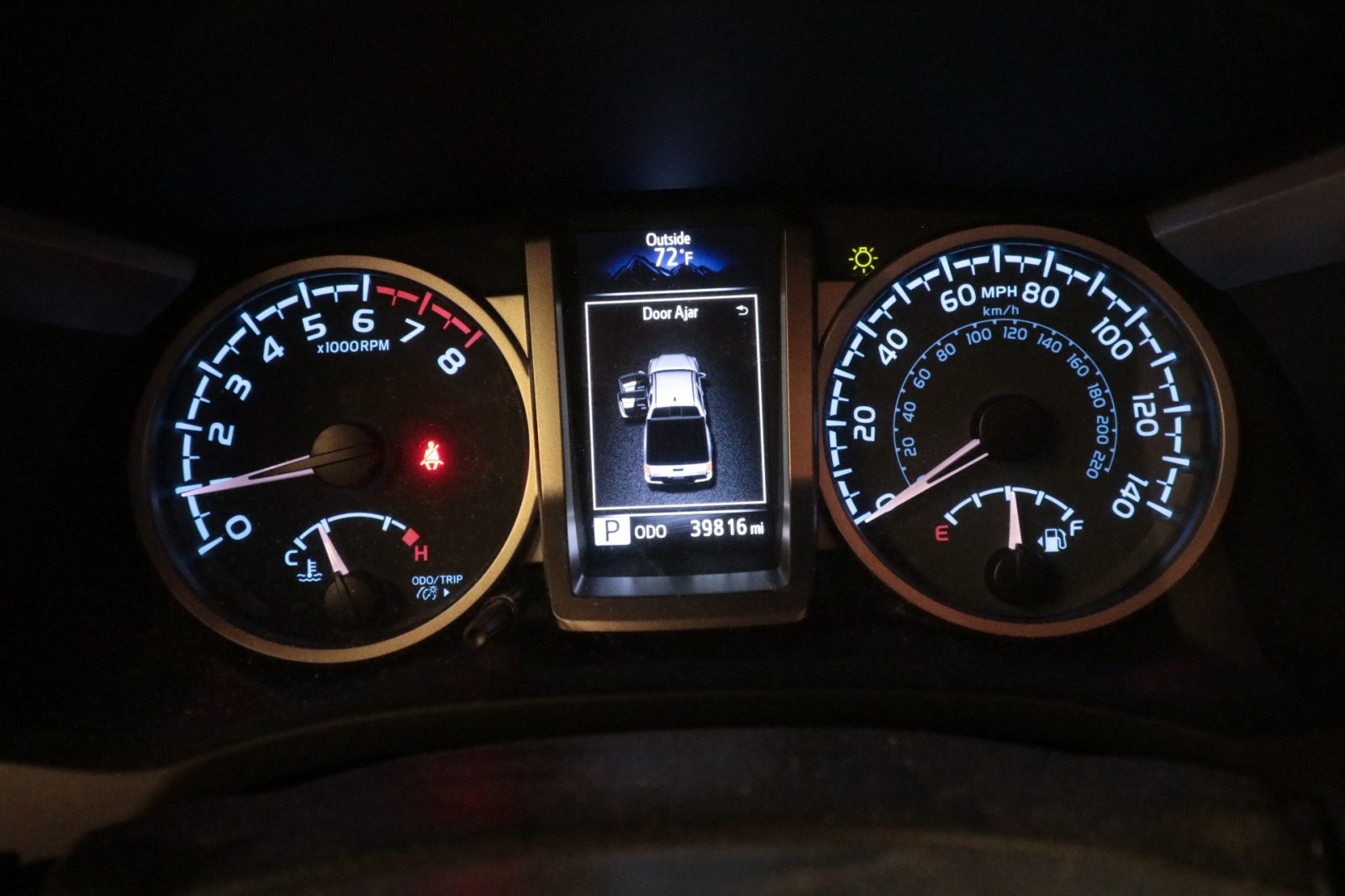 Used Car 2021 Toyota Tacoma 2wd  Sr5 For Sale Under $30,000 In Austin, Texas