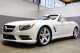 2016 Mercedes-Benz SL SL 550 in Plainview, 