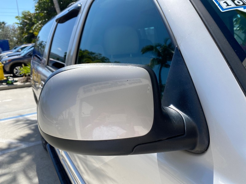 2004 GMC Yukon XL SLE 1 OWNER LEATHER SUNROOF in , 