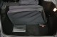 2003 Porsche 911 Carrera  in Plainview, 