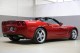 2005 Chevrolet Corvette  in Plainview, 