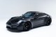 2023  911 Carrera 4S in , 