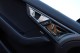 2017  F-TYPE  in , 