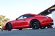 2014  911 Carrera in , 