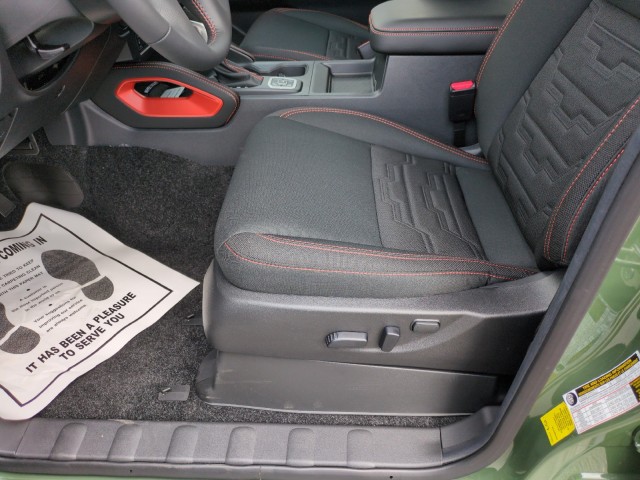 NissanFrontier17