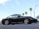 2001  911 Carrera Turbo  in , 