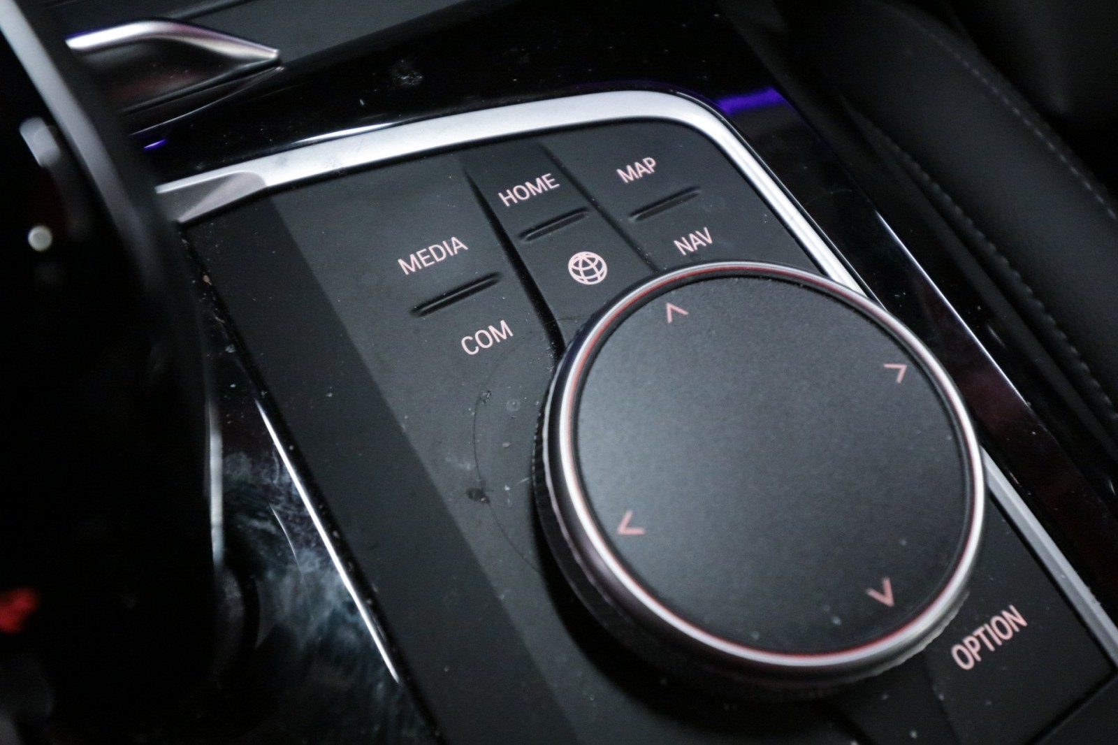 Used Car 2024 Bmw X3  Sdrive30i For Sale Under $40,000 In Austin, Texas