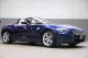 2011 BMW Z4 sDrive35i in Plainview, 