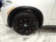 2016 BMW X5 xDrive35i AWD in Springfield, New Jersey