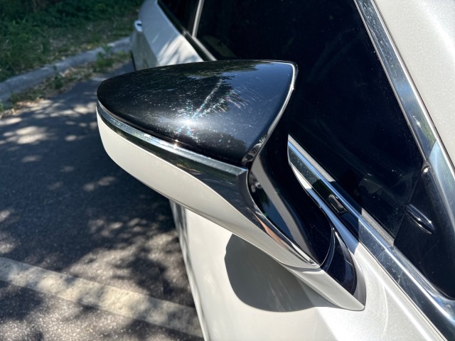 LexusES12