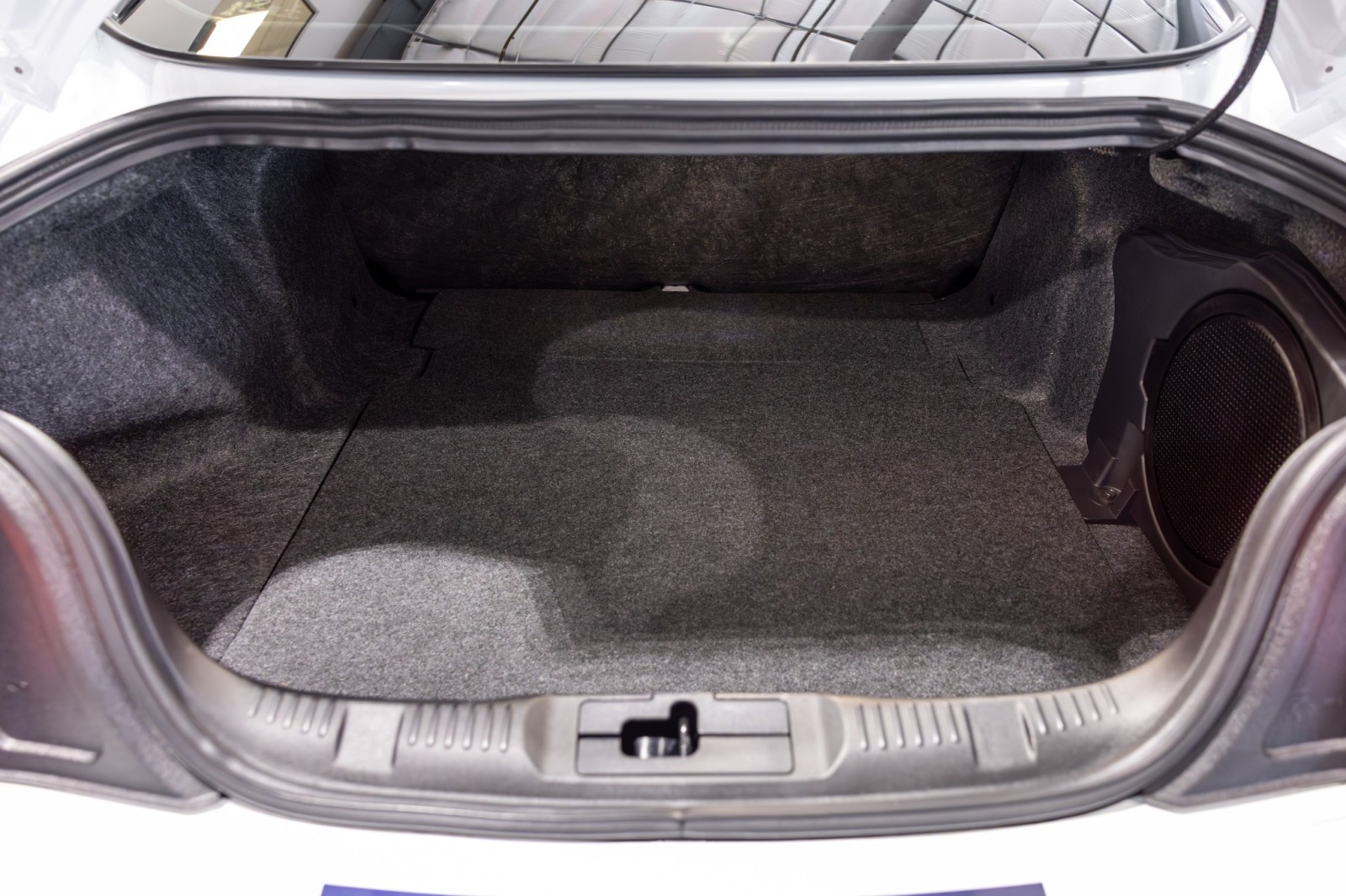 Used Car 2021 Ford Mustang  Shelby Gt500 For Sale Under $120,000 In Boerne, Texas