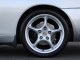 2003  911 Carrera  in , 