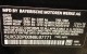 2022 BMW X3 xDrive30i AWD in Springfield, New Jersey