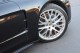 2017  Panamera  in , 