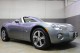 2006 Pontiac Solstice  in Plainview, 