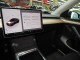 2023 Tesla Model Y AWD in Springfield, New Jersey