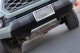 2023  Tacoma 4WD TRD Off Road in , 