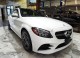 2021 Mercedes-Benz C-Class C 300 AWD in Springfield, New Jersey