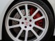 2014  F-TYPE V8 S in , 