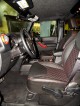 2016 Jeep Wrangler Unlimited Sahara in Springfield, New Jersey