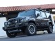 2024  Grenadier Station Wagon Fieldmaster Edition in , 