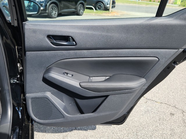 NissanAltima37