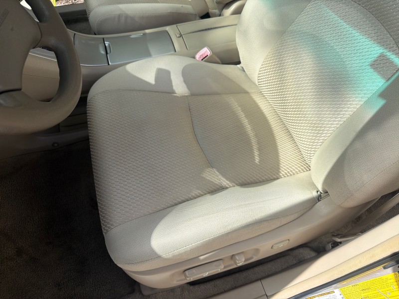 2007 Toyota Highlander LOW MILES 58,814 1 OWNER in , 
