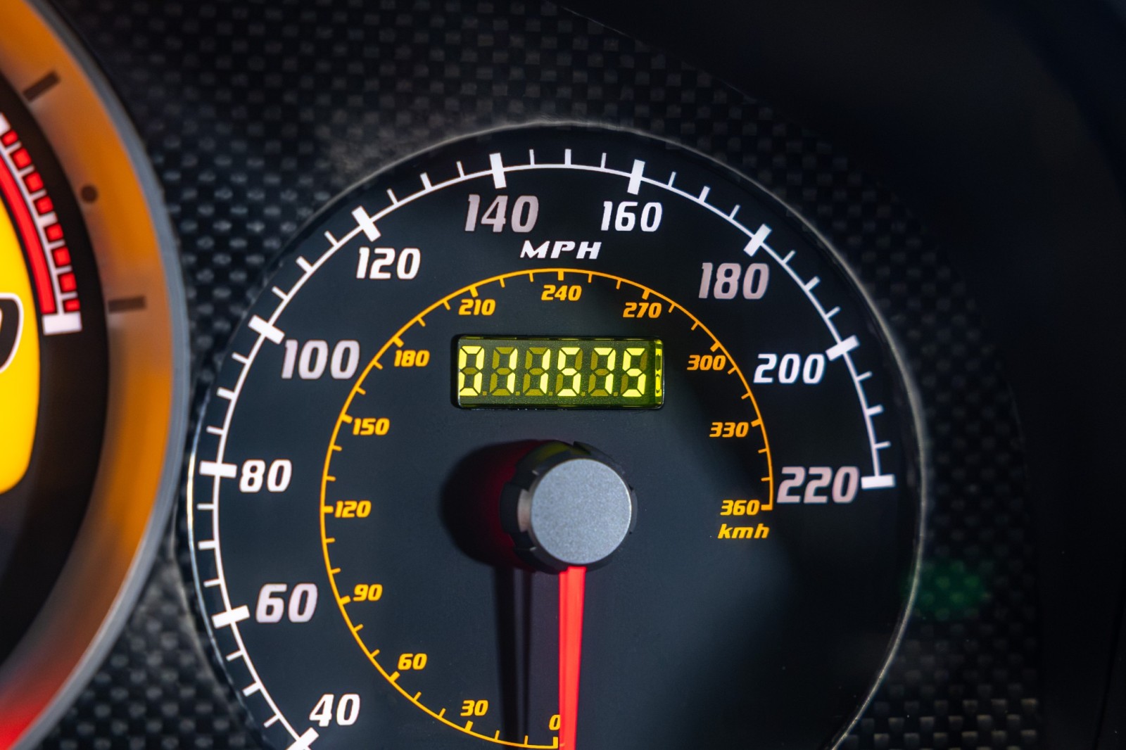 2008 Ferrari F430 Scuderia - Photo 65