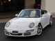 2007  911 Carrera S in , 