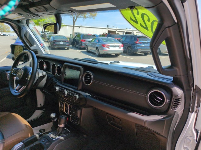 JeepWrangler48