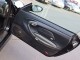 2001  911 Carrera Turbo  in , 