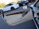 2009  SL-Class V8 in , 