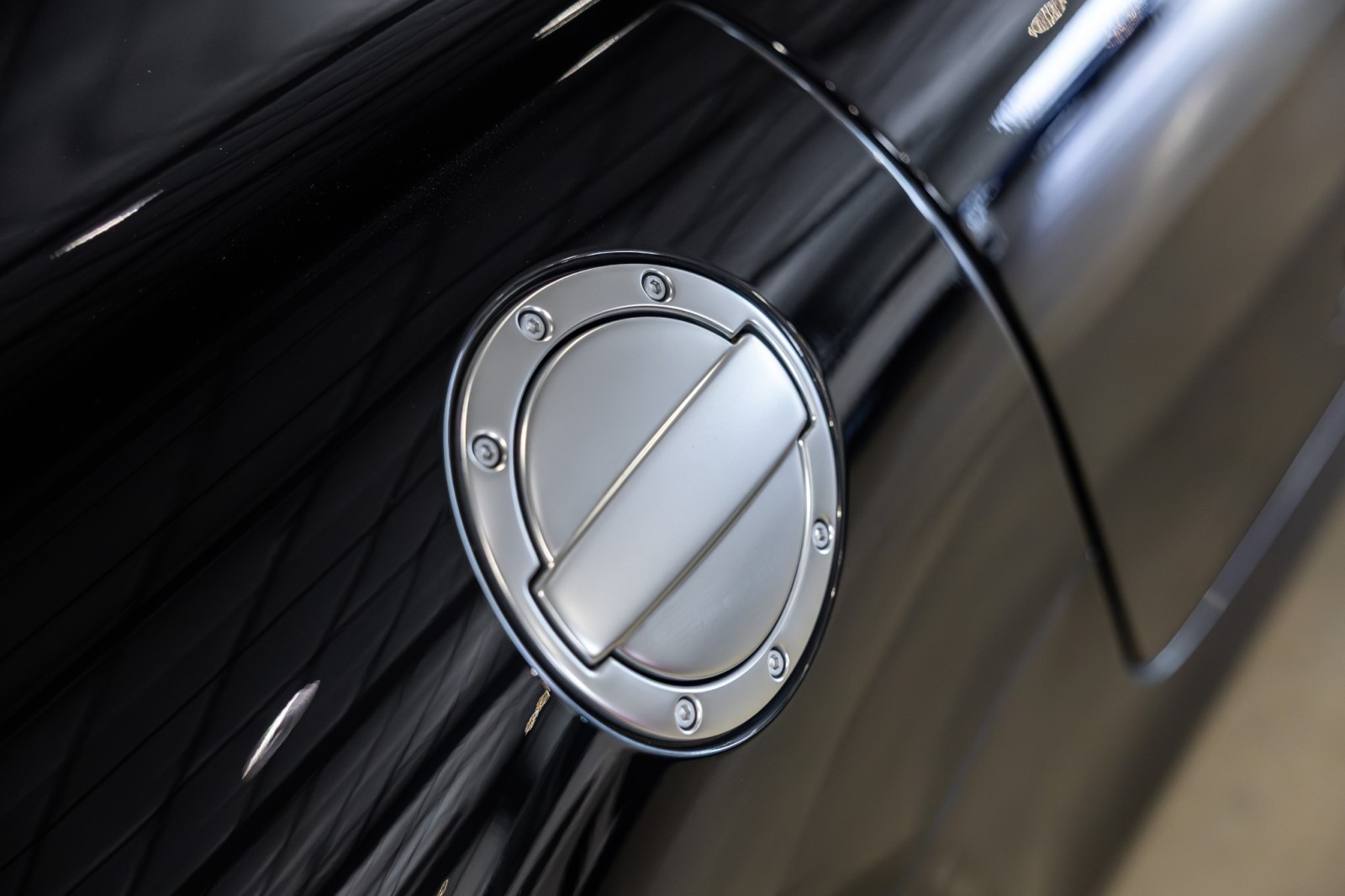 Used Car 2012 Mercedes-benz Sls Amg  Sls Amg For Sale Under $330,000 In Boerne, Texas