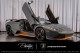2010  Murcielago LP650-4 Roadster in , 