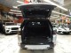 2022 Land Rover Range Rover Sport HST AWD in Springfield, New Jersey