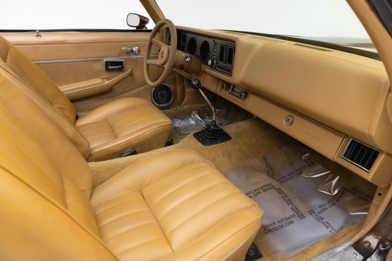 1979 Chevrolet Camaro Z28 in ,