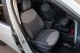 2024  Maverick XLT in , 