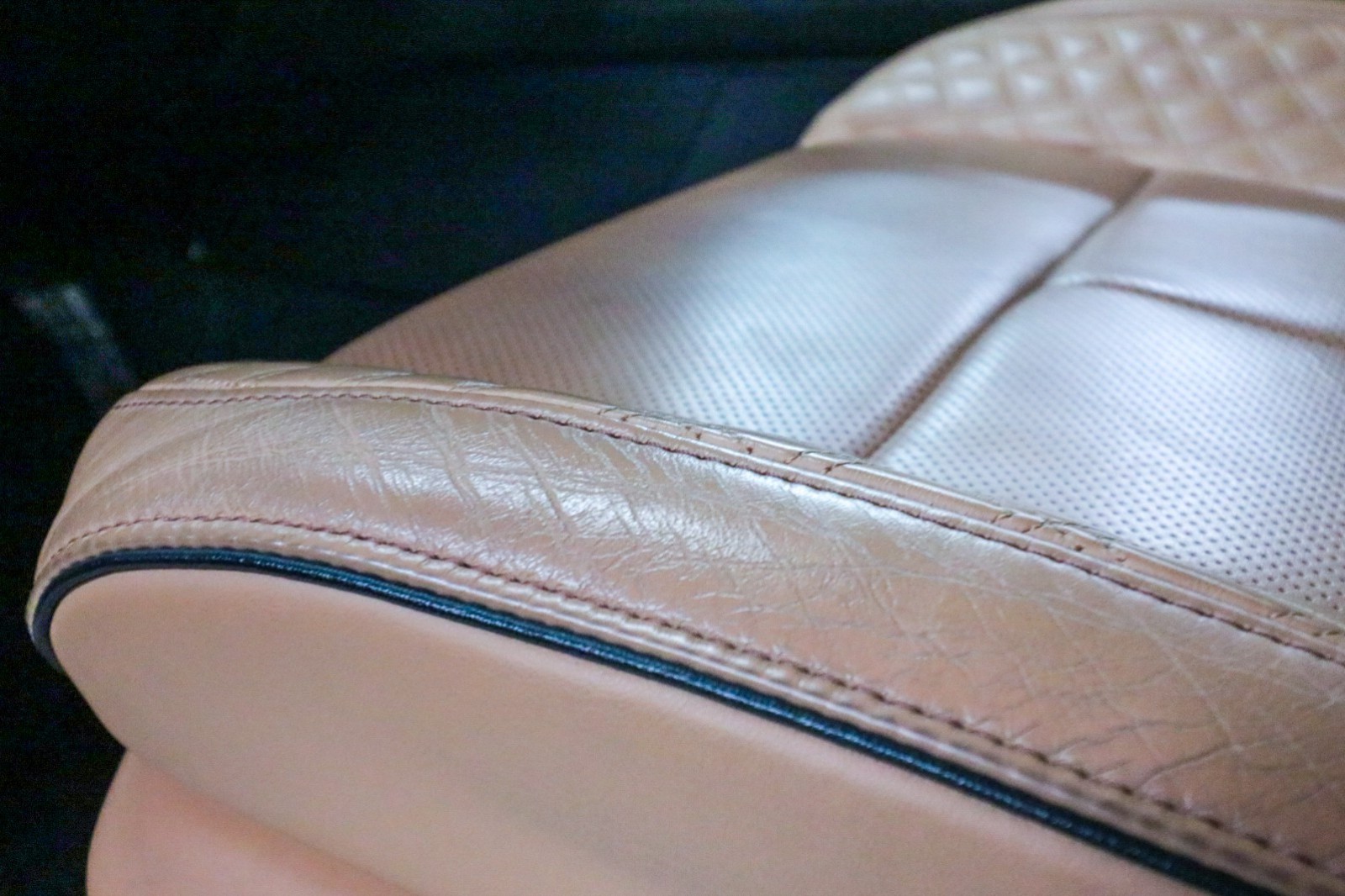 Used Car 2022 Jeep Grand Cherokee 4xe  Summit For Sale Under $40,000 In Austin, Texas