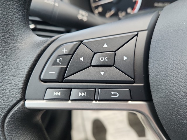 NissanAltima23