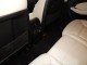 2019 Mercedes-Benz GLS GLS 550 AWD in Springfield, New Jersey