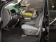 2017 Ram 1500 Big Horn in Springfield, New Jersey